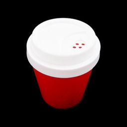廠家直銷創(chuàng)時(shí)尚創(chuàng)意牙簽盒 坤愛(ài)日用品，定義多功能禮品新潮流